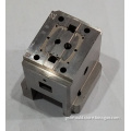 /msite/products/detail/productid/56744957/id/664146.html